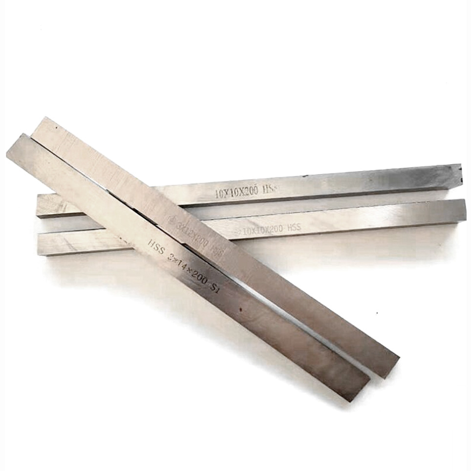 impa632616 高速钢长方形车刀 高速钢车刀白钢刀扁刀条数控刀具