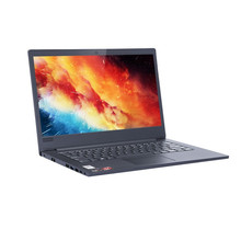 联想thinkpad笔记本电脑t14 t14s i7四核e14独显i bm商务本14寸i7