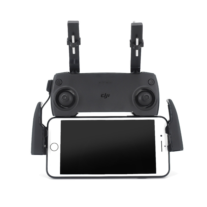 startrc 大疆mini/se信号增强器八木图传信号增程天线5.8ghz配件