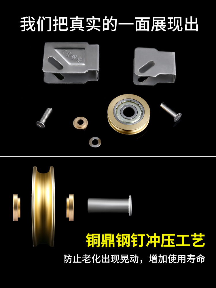 中冶天工请求歪斜旋转式施工渠道专利大幅降低了搭设作业的工作量和工作难度