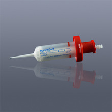 Eppendorf0030089472 Combitips advanced 分液管, 标准级, 25 ml