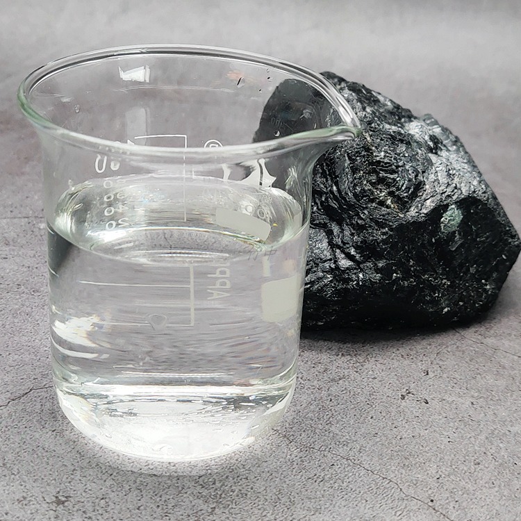 液态负氧离子液厂 空气净化无色无味负氧离子液 负氧离子液批发-阿里