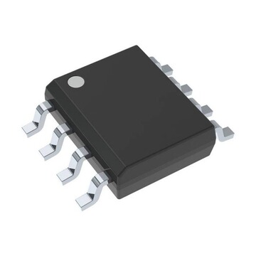 m24c01-rmn6tp 电可擦除可编程只读存储器 st/意法 原装正品现