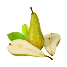 比利时进口啤梨 当季孕妇水果农产品荷兰无核青啤梨大果包邮_阿里巴巴