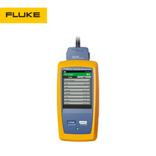 福禄克 FLUKE DSX-602 CH 网线铜缆电缆分析测试仪