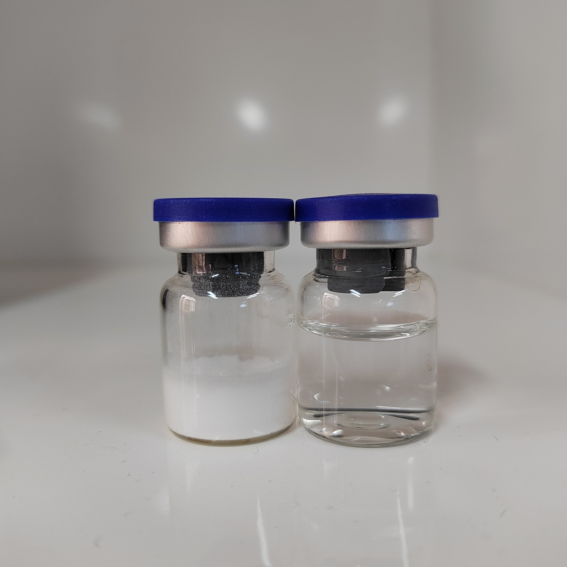 暨大8w单位私密细胞冻干粉美容院线深导填充饱满自然裸支套盒批发