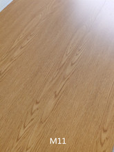 强化复合木地板10厘木纹面工装厂家直销批发