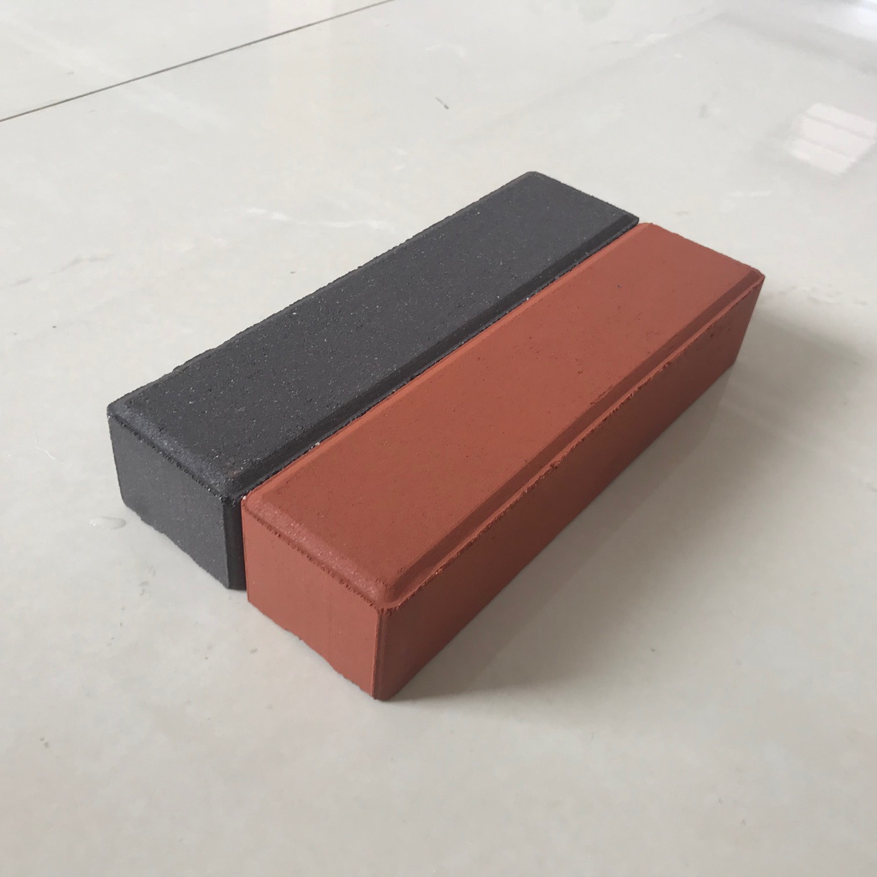 宜兴厂家定制批发零售 烧结砖 陶砖