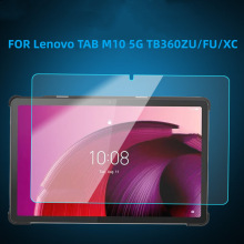 适用Lenovo Tab M10 5G平板钢化膜联想10.6英寸TB360ZU/FU/XC贴膜