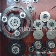 錐型環鍵德国Locking Assemblies 胀紧套/涨紧套/免键轴衬/动力锁