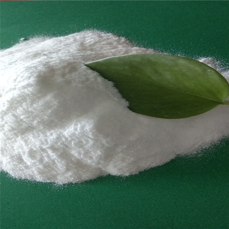 【烟气管道脱硫用小苏打】干法工艺脱硫用600目细度小苏打厂家