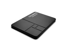 适用SL300 120G\128G\160G笔记本台式机电脑SSD固态硬盘SATA3.0