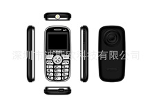 生产新款X6手机 带WhatsAPP低端手机X8 G799 B350E E1272低价手机