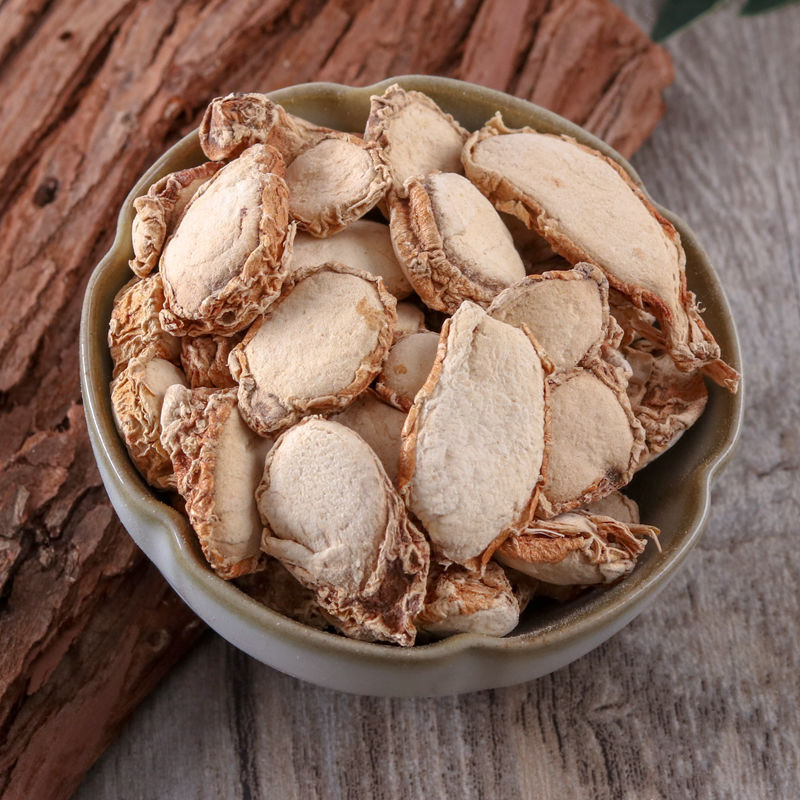 山奈500 无硫三奈沙姜干沙姜厨房调料香料大全山柰山萘50-500