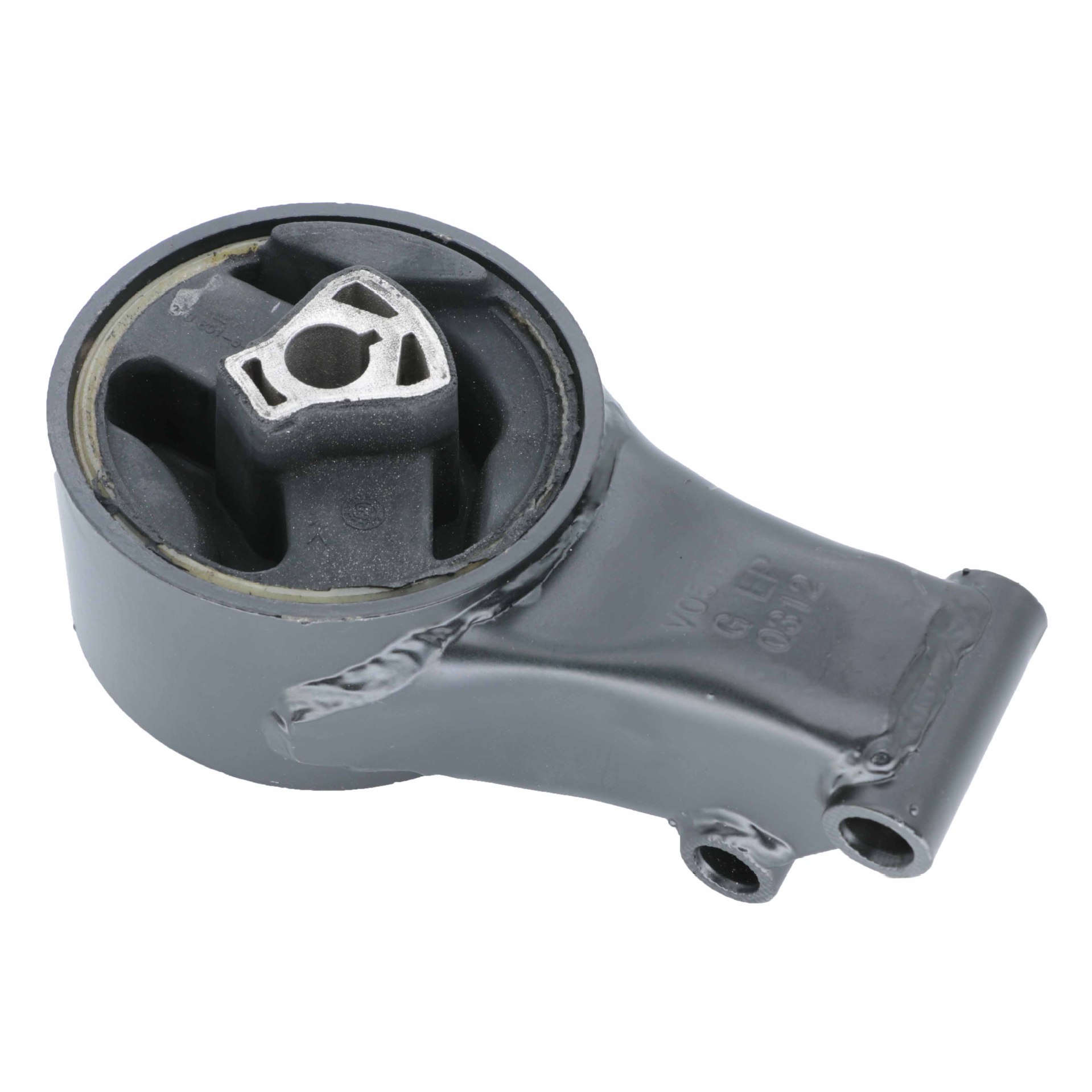 13248630 13377274 684224 0684224 13228303科鲁兹 发动机支架