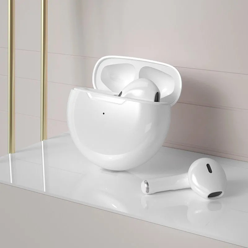 适用vivox60蓝牙耳机无线2022年新款vivo x70 pro开车音乐专用x50