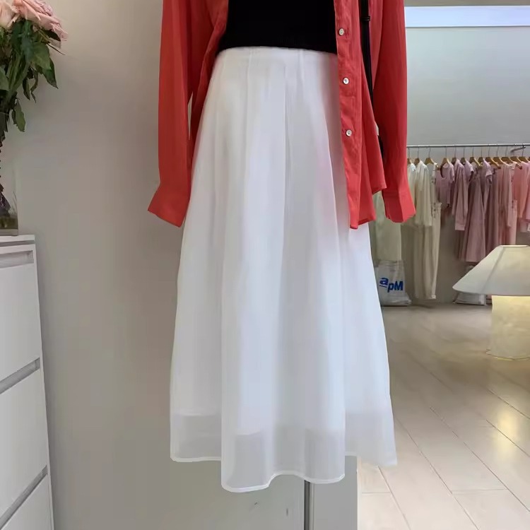 收藏产品现货分销价格06166.0006164.0006162.