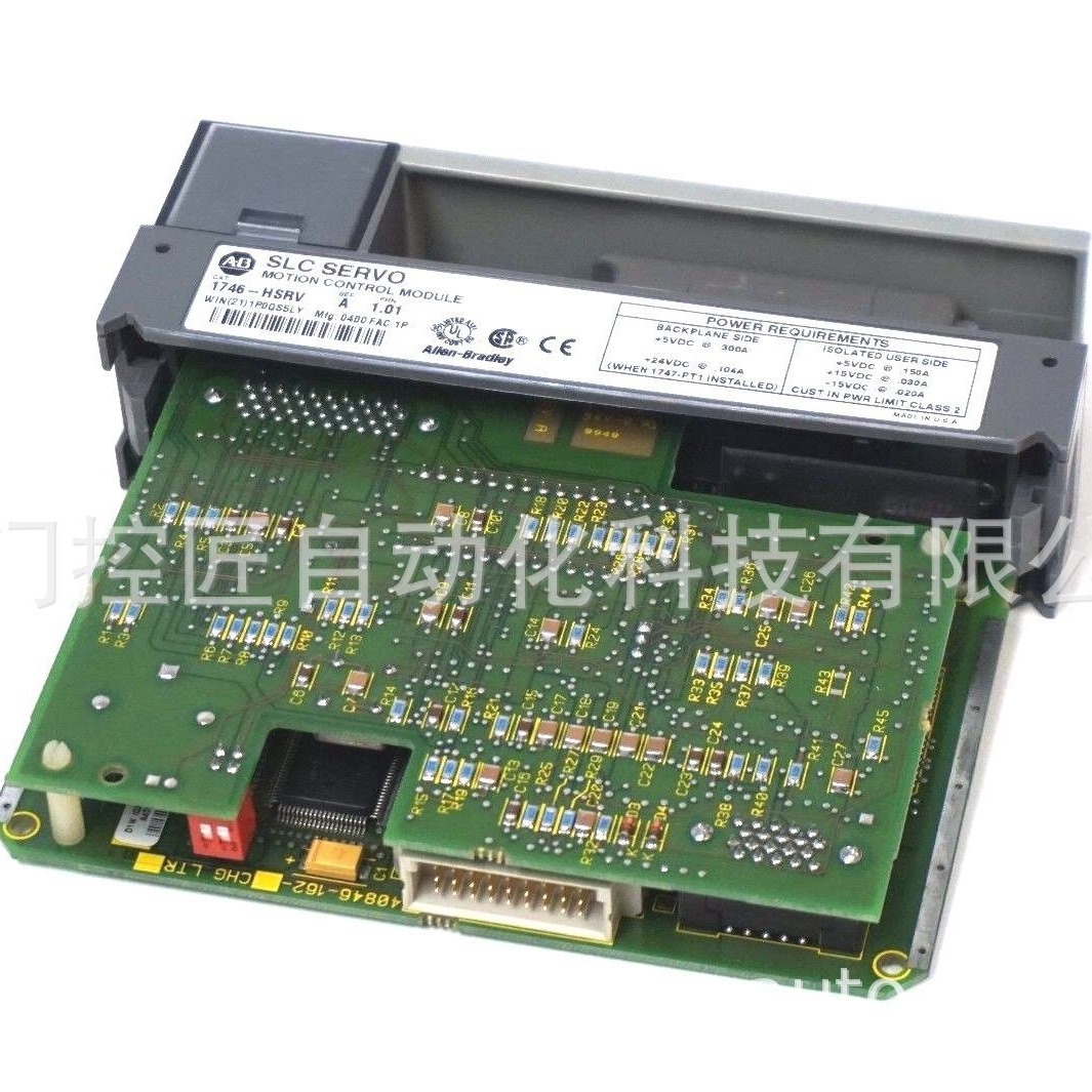 现货 议价--------------------------------emerson se4023emerson