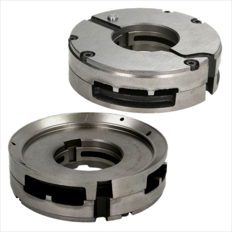 1295202041 1269202087 95530817 适用zf采埃孚 man 变速