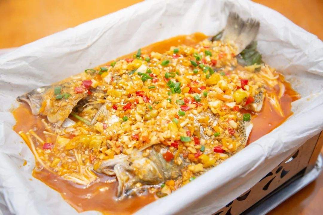 20斤装全规格冷冻开背海鲈鱼冰鲜海鱼真空包装水产海鲜精品花鲈鱼