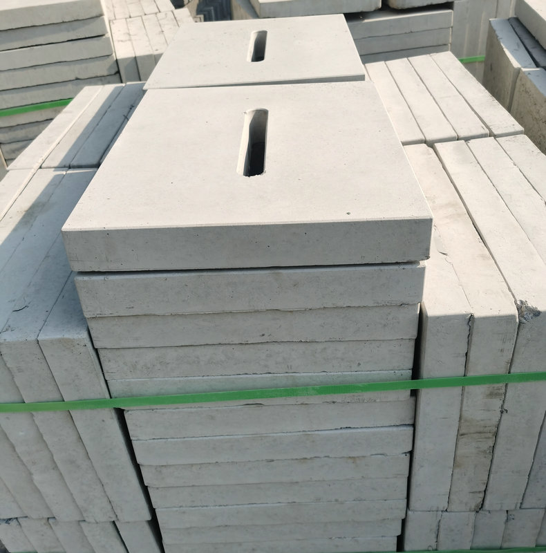 厂家供应水泥盖板预制沟盖板混泥土u型水槽混凝土盖板排水沟盖板