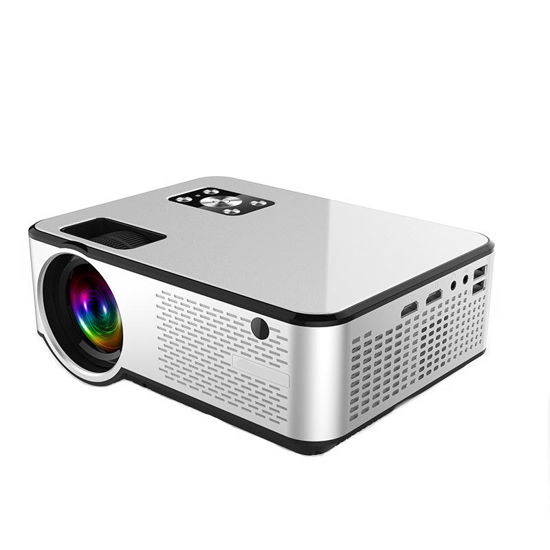 急购2022秋松下pt329c投影机投影仪办公教育xga分辨率3200流明