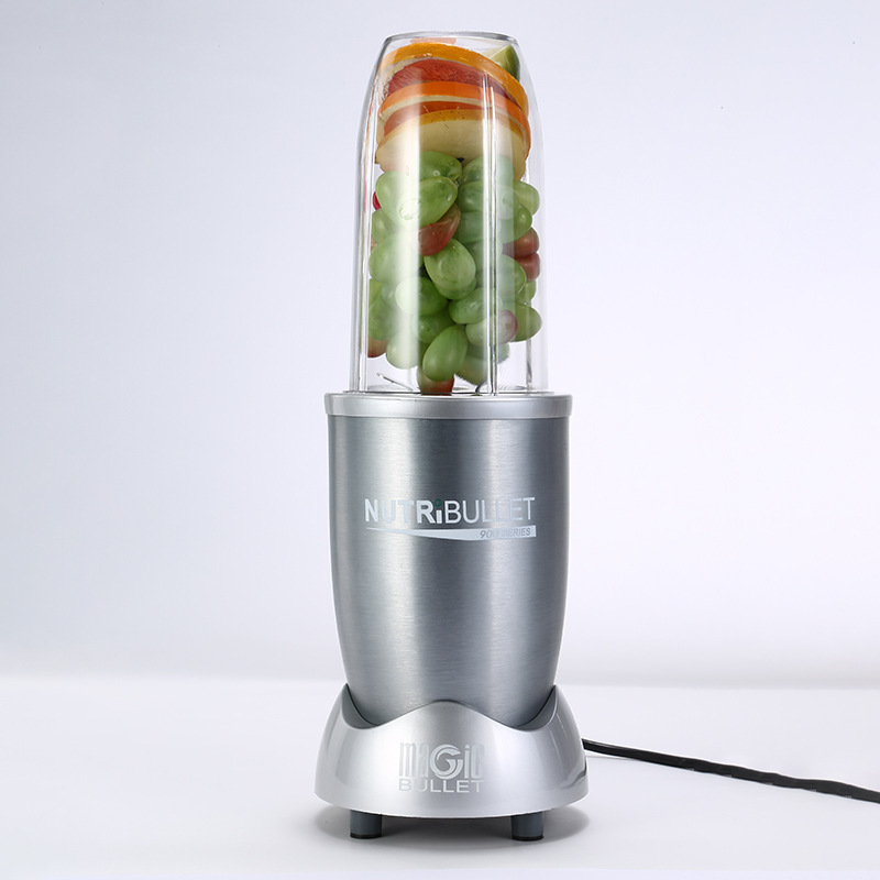 Juicer 900W Cooking Machine