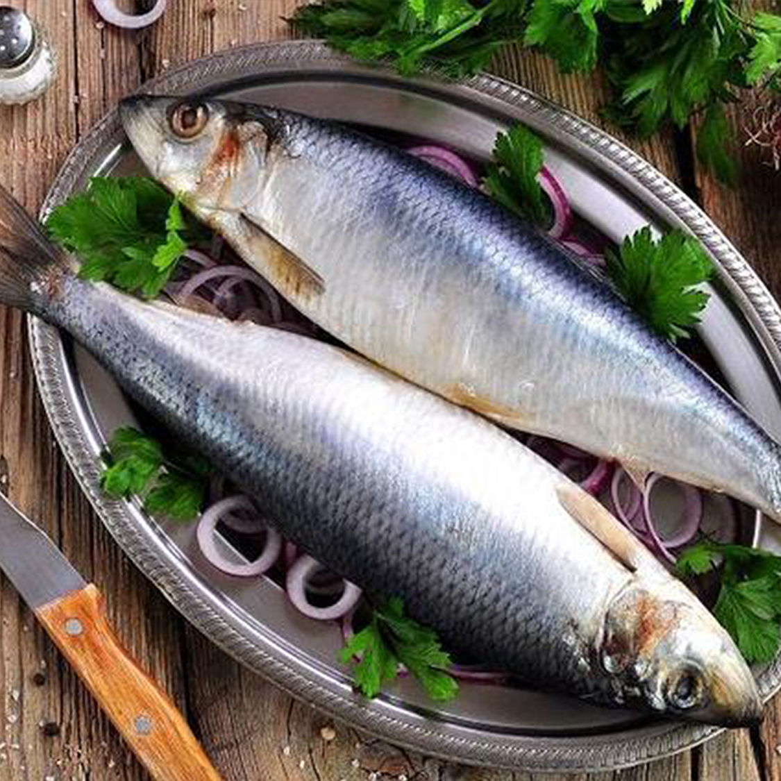 5斤包邮青鱼新鲜海鲜海捕深海冷水鱼海捕青鱼排鱼冷冻青占鱼-阿里巴巴