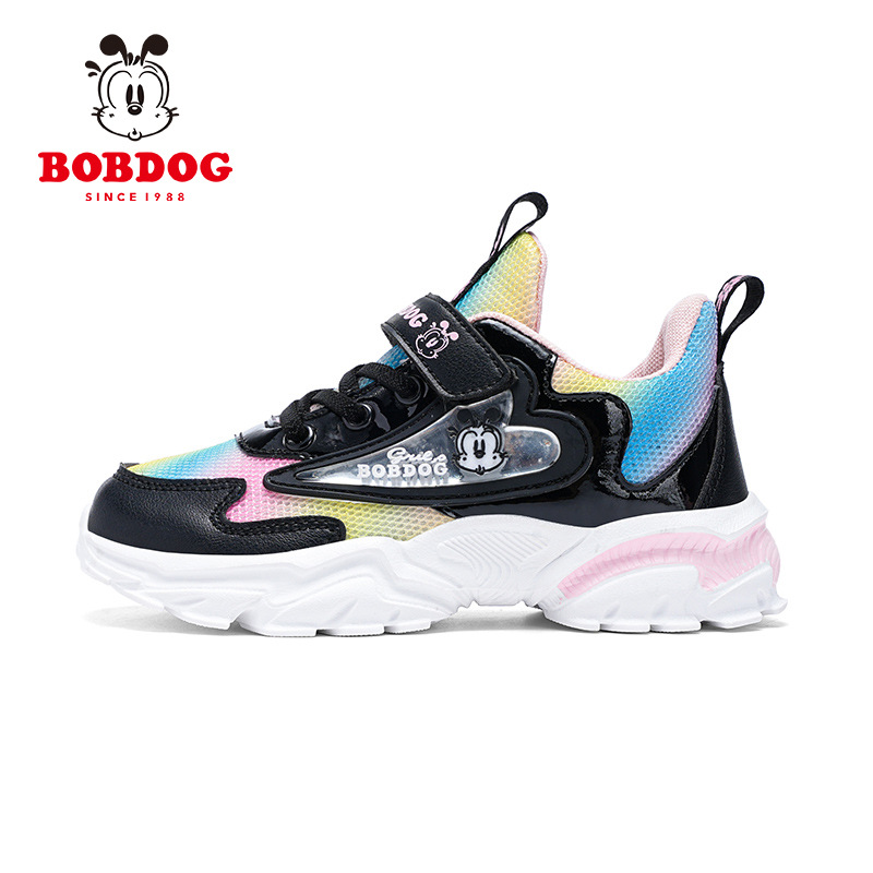 鞋 运动鞋 800_800