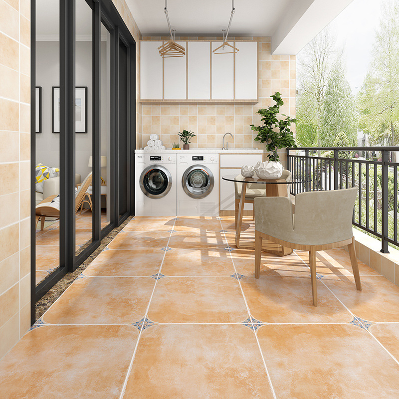 600x600客厅卧室阳台院子防滑地板砖相似店铺>进入本店铺>厂房面积