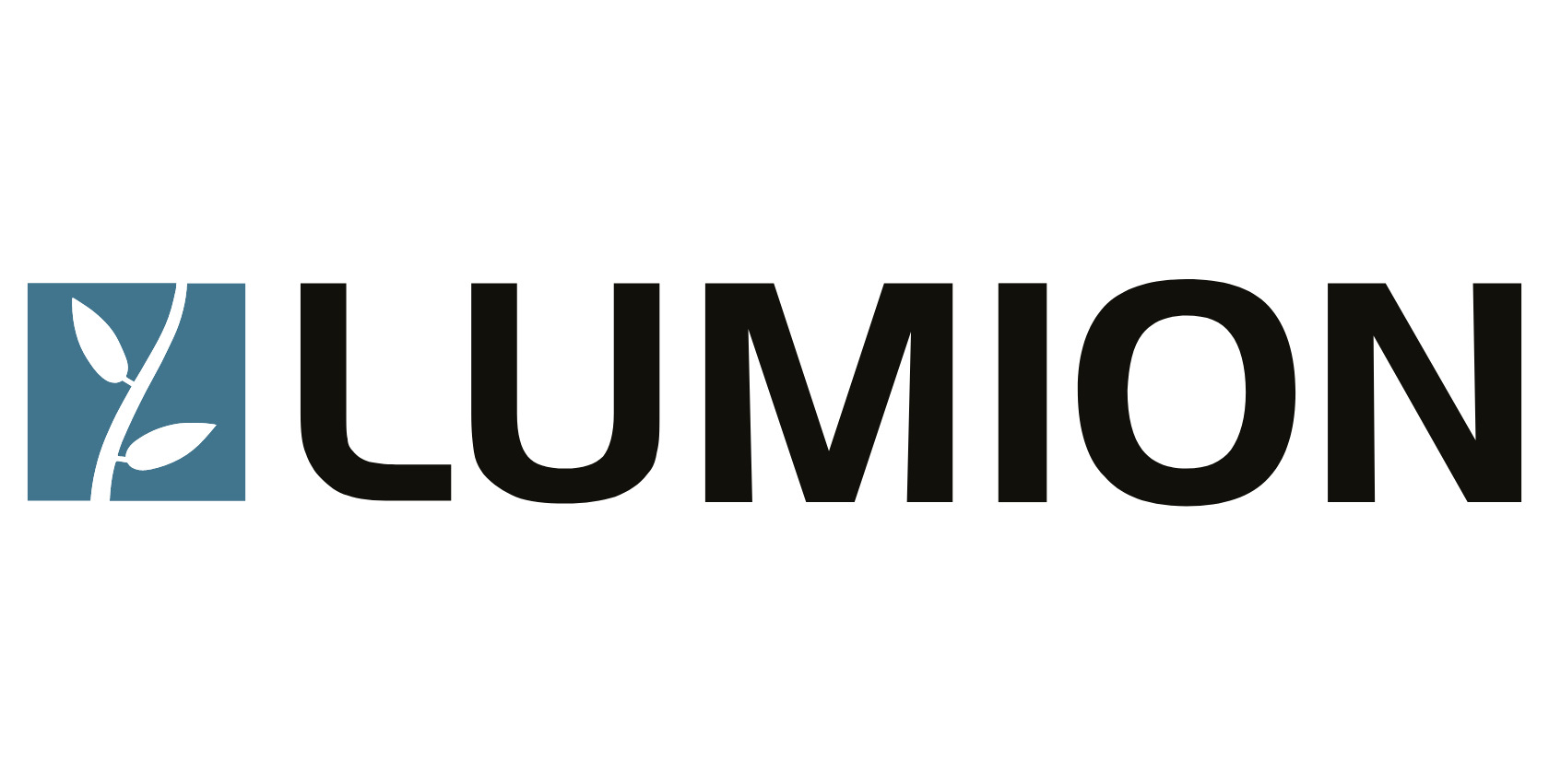 lumion 3d可视化渲染工具 制作电影和静帧作品软件