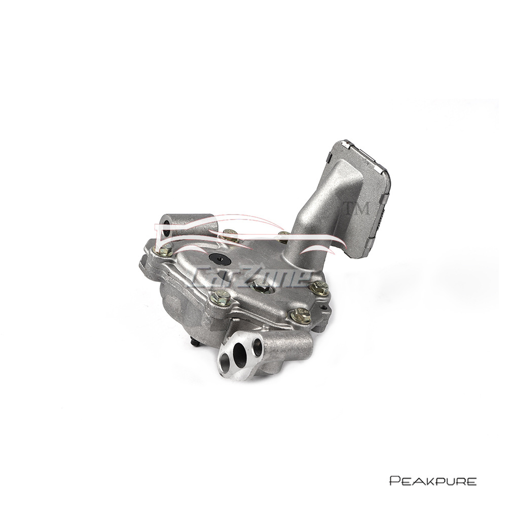 汽车机油泵适用于丰田凯美瑞1510028020 15100-28030 151000h010