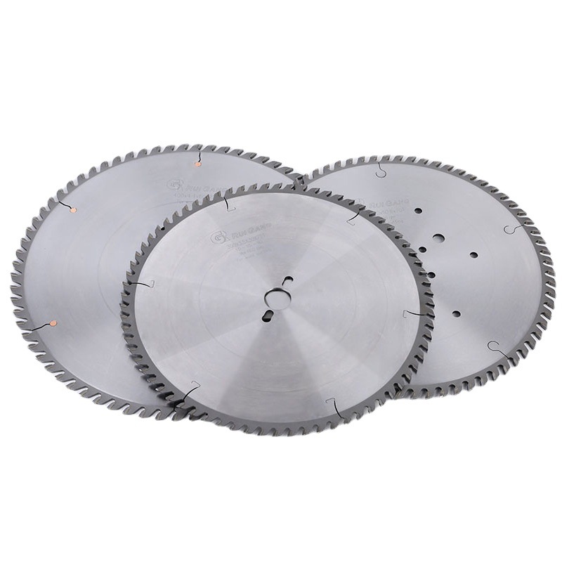 5*30*144t重型精密锯锯片pcd金刚石锯片散热片幕墙切割片-阿里巴巴