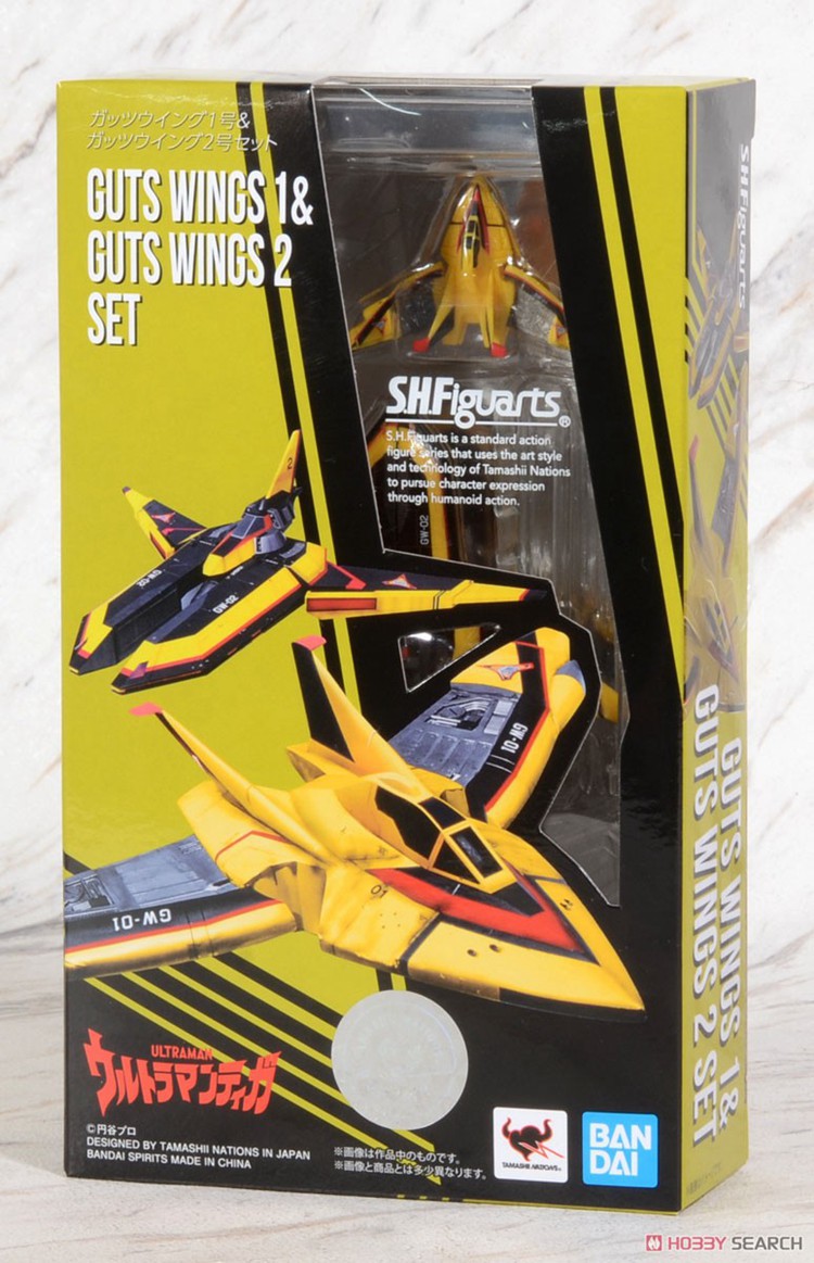 商品描述适用年龄青年(15-35岁)颜色61907 胜利飞燕套装3c配置类别14