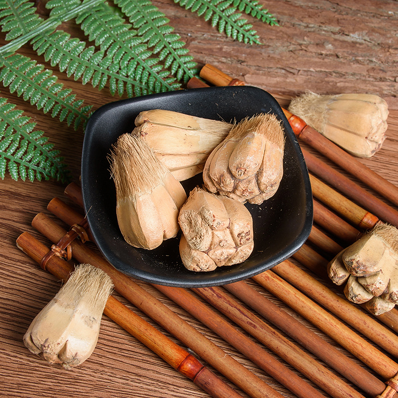 批发中药材山菠萝 产地新货散装滴血莲花原籽 野菠萝 莲花菩提子