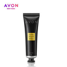 Avon/雅芳小黑裙经典香氛护手霜滋润保湿清爽手护四季秋冬防护30g