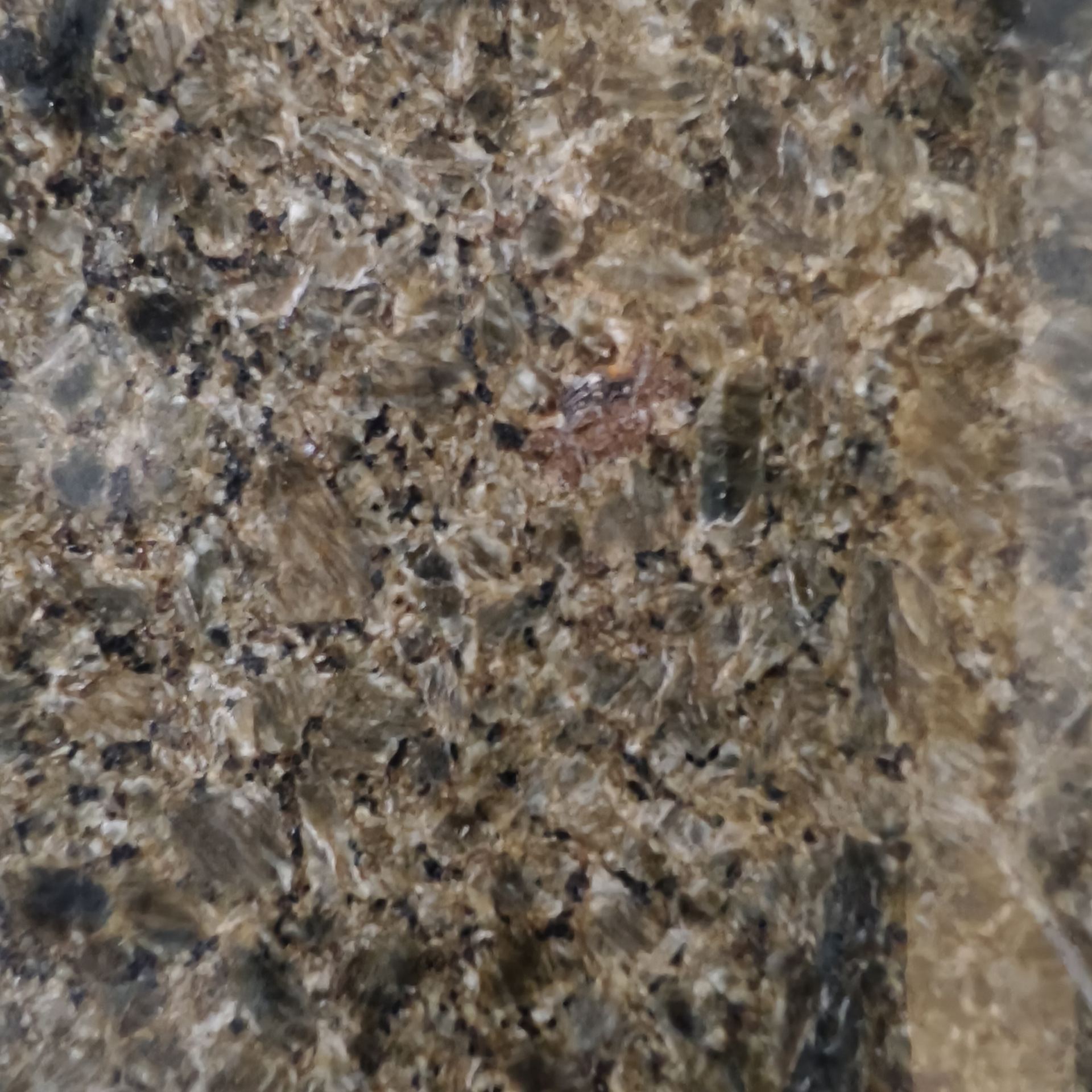 keywords大理石黑钻石材中国黑色天然花岗岩园林景观广场干挂定制