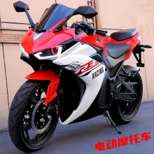 迅龙xl200-2s _ 复古摩托车跑车200cc国四电喷可上牌风暴哈雷太子燃油