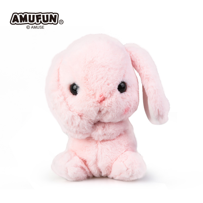 amuse兔-amuse兔厂家,品牌,图片,热帖-阿里巴巴