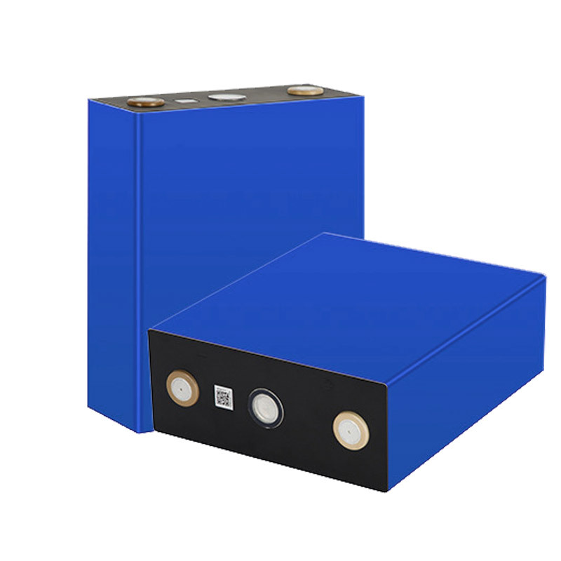 2v308ah磷酸铁锂电芯大单体储能,汽车动力电池外贸出口