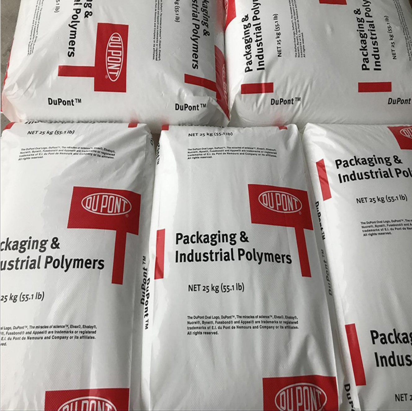 eva 美国杜邦 系列 53008 53009 53021 53032 53063 53070 挤出级