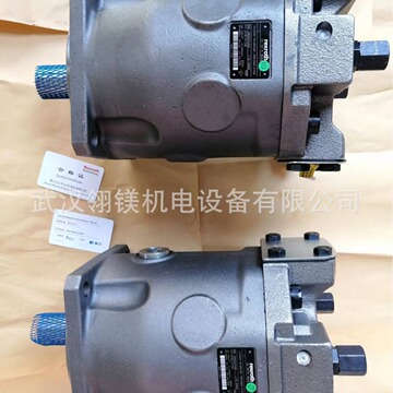 e-a10vso71dfr1/31r-ppa12n00,ea10vso71dr/31r-ppa12n00现货