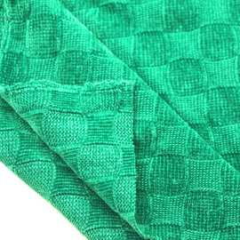 dobby系列提花布