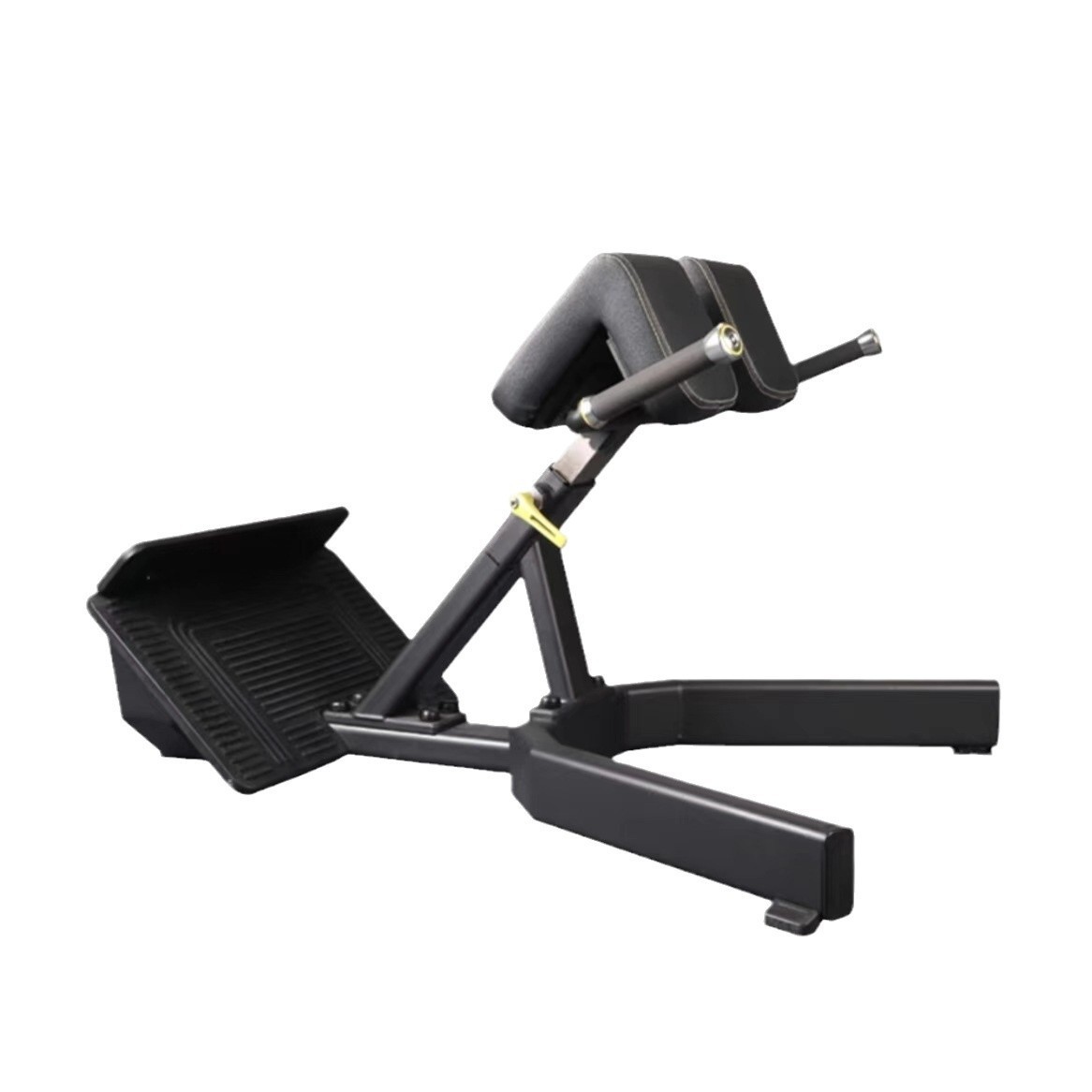 roman chair罗马椅