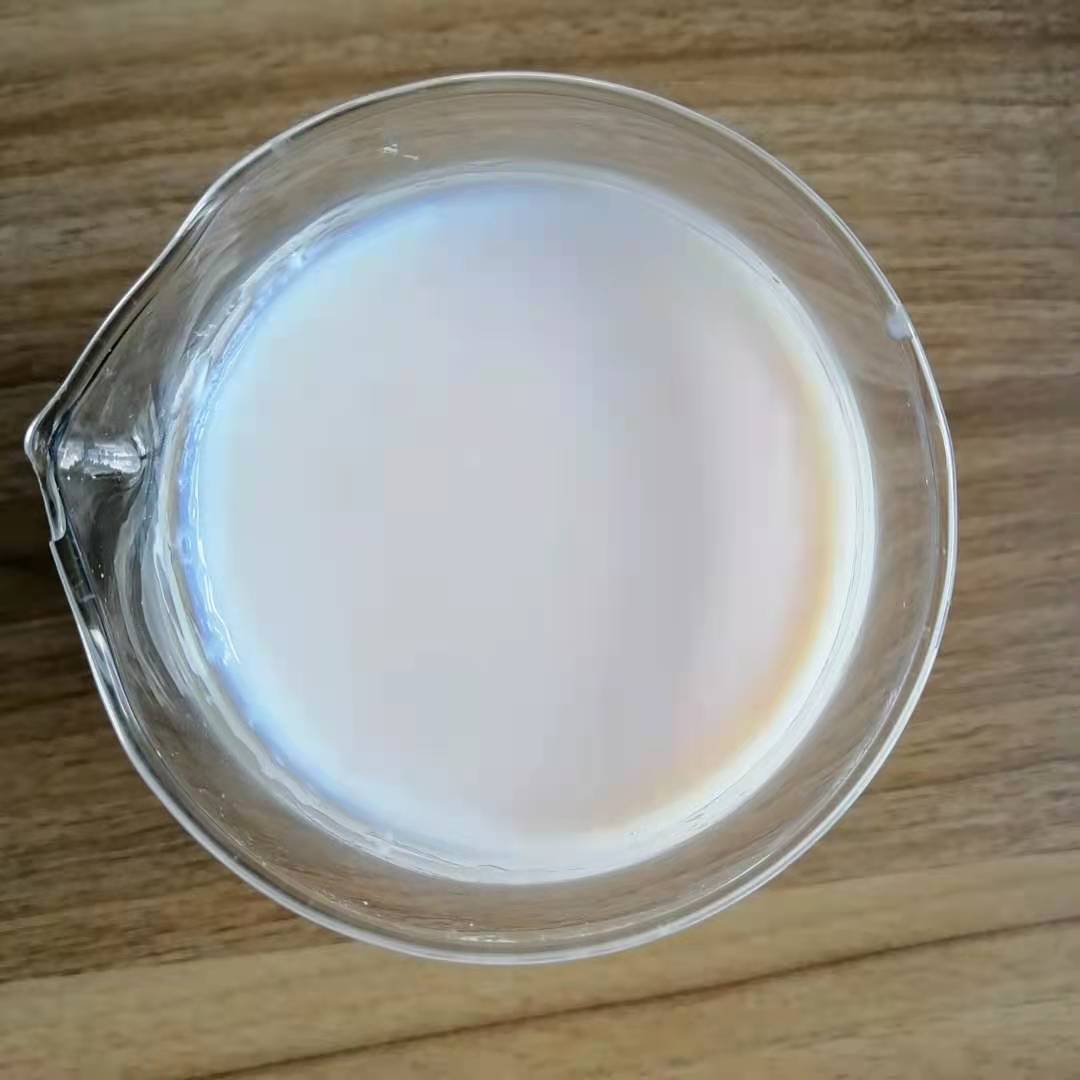 丁腈胶乳 一次性丁腈手套原料 羧基丁腈胶乳 医用手套用-阿里巴巴