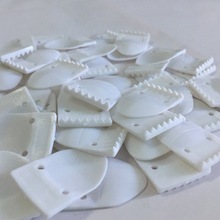 厂家直销剥栗器板栗板栗开口器板栗工具剥栗爪独立加厚栗勺去壳器