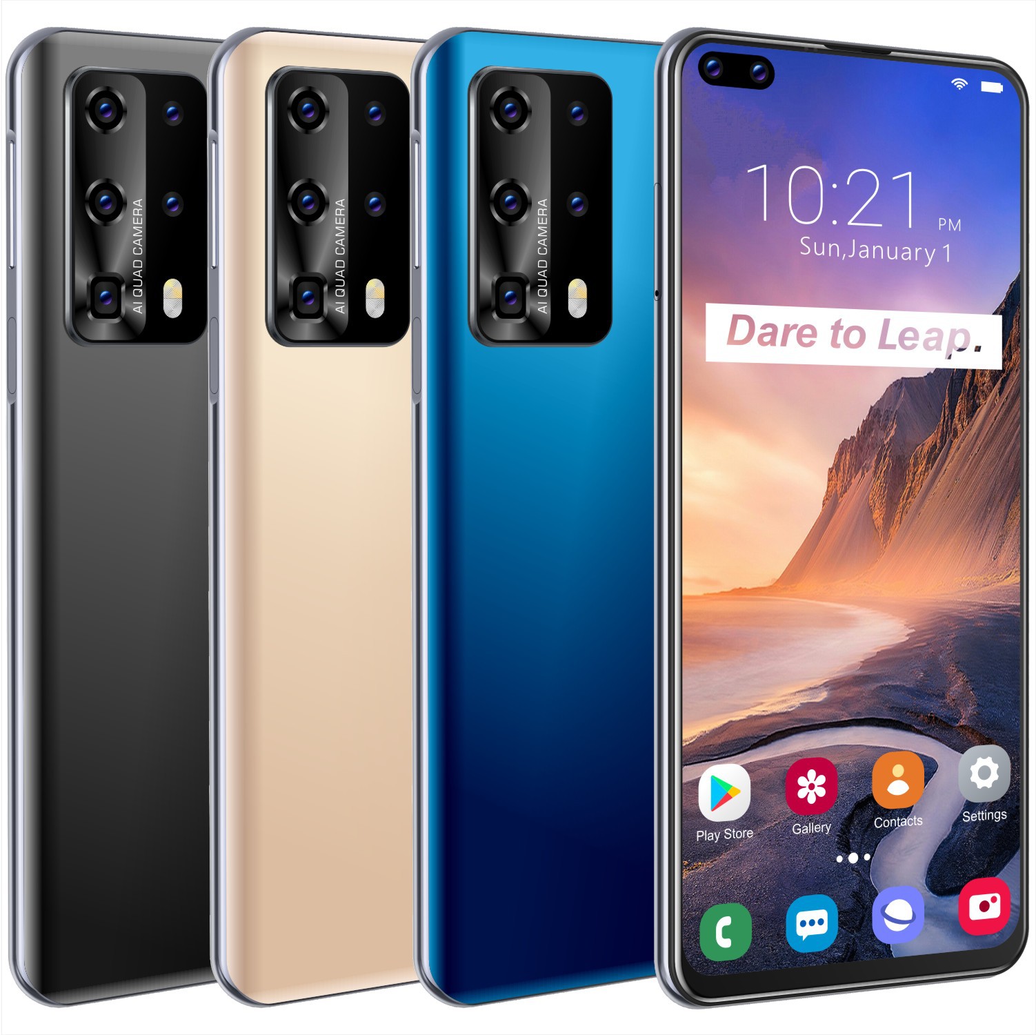 008智能手机-008智能手机厂家,品牌,图片,热帖-阿里巴巴