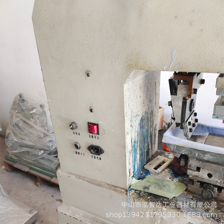 未标题-1 - 副本.png