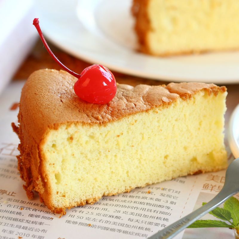 吉士粉罐装蛋挞披萨蛋糕点心卡士达粉月饼用粉增色粉