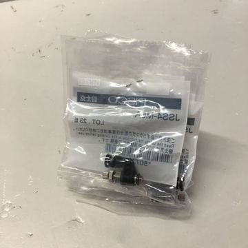 日本pisco l型直式调速阀jss4-m5a-阿里巴巴